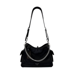 Carryall Cargo Vibe PM Microchipped Unused