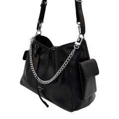 Carryall Cargo Vibe PM Microchipped Unused