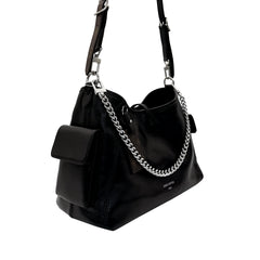 Carryall Cargo Vibe PM Microchipped Unused