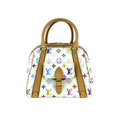 Priscilla Multicolor