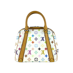 Priscilla Multicolor