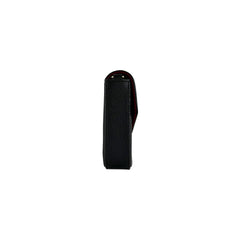 Felicie Microchipped