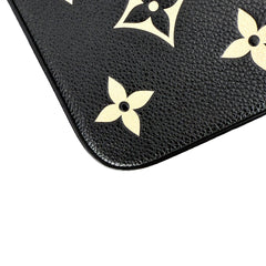 Felicie Microchipped