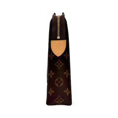 Clutch Monogram GHW