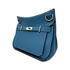 Jypsiere 31 Blue Jean PHW