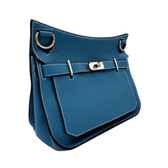 Jypsiere 31 Blue Jean PHW