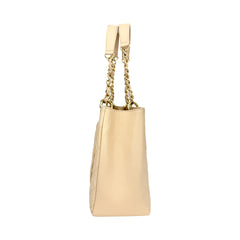 GST Beige GHW S18