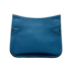 Jypsiere 31 Blue Jean PHW