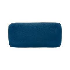 Jypsiere 31 Blue Jean PHW