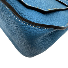 Jypsiere 31 Blue Jean PHW