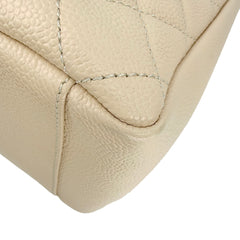 GST Beige GHW S18