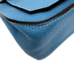 Jypsiere 31 Blue Jean PHW