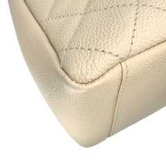 GST Beige GHW S18