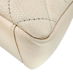 GST Beige GHW S18
