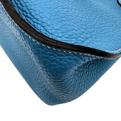 Jypsiere 31 Blue Jean PHW