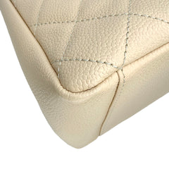 GST Beige GHW S18