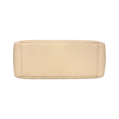GST Beige GHW S18