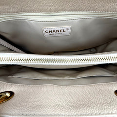 GST Beige GHW S18