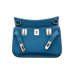 Jypsiere 31 Blue Jean PHW