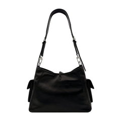 Carryall Cargo Vibe PM Microchipped Unused
