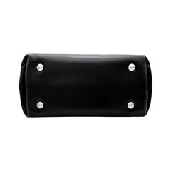 Carryall Cargo Vibe PM Microchipped Unused
