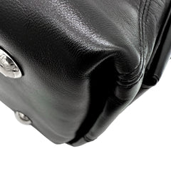 Carryall Cargo Vibe PM Microchipped Unused
