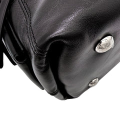 Carryall Cargo Vibe PM Microchipped Unused