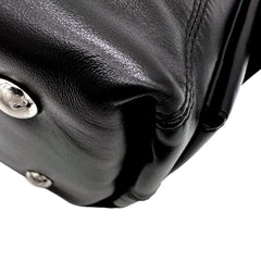 Carryall Cargo Vibe PM Microchipped Unused