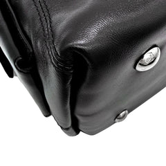 Carryall Cargo Vibe PM Microchipped Unused