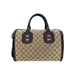 Boston Bag
