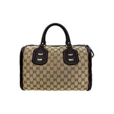 Boston Bag