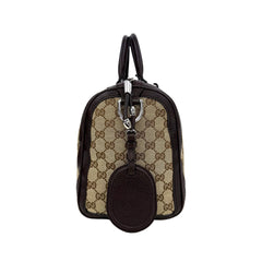 Boston Bag