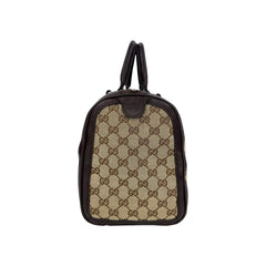 Boston Bag