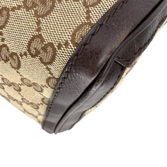 Boston Bag