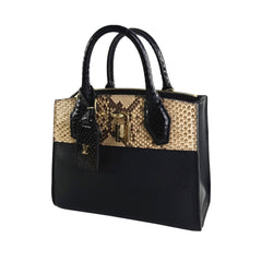 Steamer Mini Microchipped