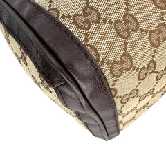 Boston Bag