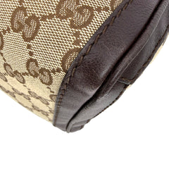Boston Bag
