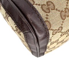 Boston Bag