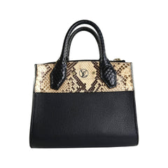 Steamer Mini Microchipped