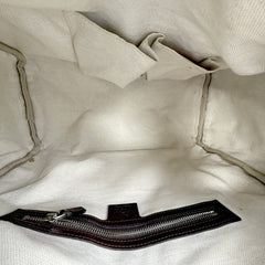 Boston Bag