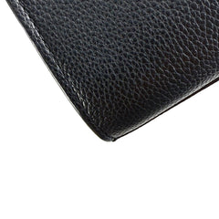 Steamer Mini Microchipped