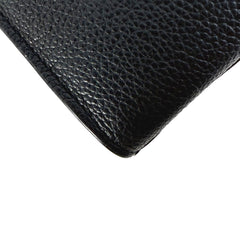 Steamer Mini Microchipped