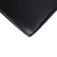 Steamer Mini Microchipped