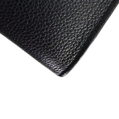 Steamer Mini Microchipped