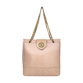 Vintage CC Tote