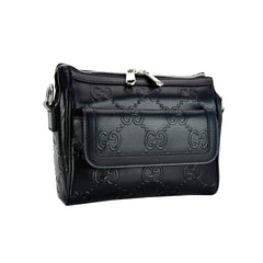 Jumbo GG Crossbody