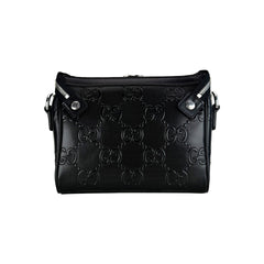 Jumbo GG Crossbody