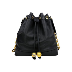 Bucket Bag