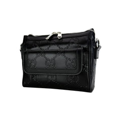 Jumbo GG Crossbody
