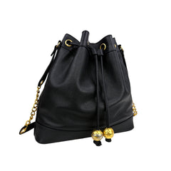 Bucket Bag